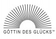Goettin des Gluecks