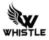 Whistle Company