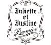 Justine & Juliette