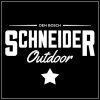 Schneider Outdoor