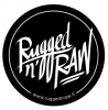 Rugged’n’raw