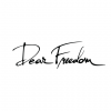 DearFreedom