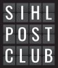 Sihlpost Club
