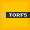 TORFS