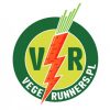 Vege Runners