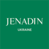 Jenadin Knitwear Manufacturer