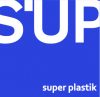 SUPERPLASTIK 超级塑胶