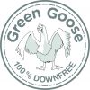 Green Goose