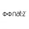 nat-2™
