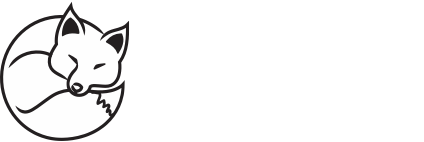 Fur Free Retailer – Bulgaria