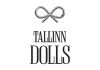 Tallinn Dolls