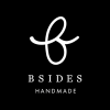 BSIDES handmade