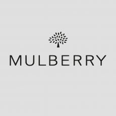Mulberry becomes a Fur Free Retailer
