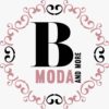 B-Moda And More