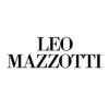 Leo Mazzotti