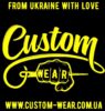 Customwear