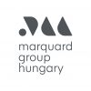Marquard Media Hungary