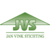 Jan Vink Stichting