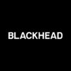Blackhead 黑头