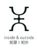 I&O