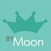 ByMoon