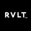 RVLT