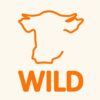 Wild Anywear
