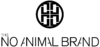The No Animal Brand