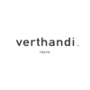 verthandi