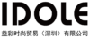 IDOLE 益彩