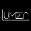 Lumen