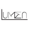 Lumen