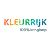 Kleurrijk