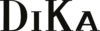 DiKa