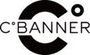 C°BANNER千百度