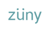 zuny